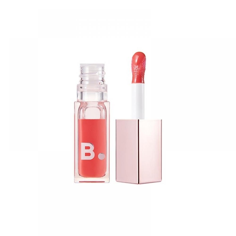BANILA CO Banila C Make Hydrating Lip Oil   Pk02 Pink Sorbet