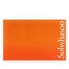 Sulwhasoo Essential Comfort Daily Routine Jaum 2-piece basic cosmetics set includes Jaum water 150ml, Jaum emulsion 125ml, and additional items