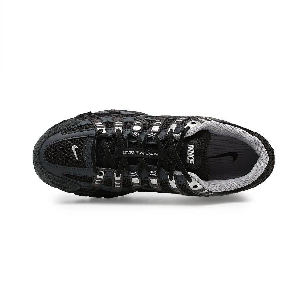 Nike HF0015-002 Authentic Sneakers from Korea