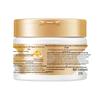 Pantene Pro-V Amino Acid Repair Hair Mask