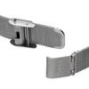 [TIMEX]Transcend Celestial TW2V52000 Women'sSilver