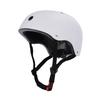 OEM Certified Skate Helmet Adjustable Skateboard Aggressive Skating Multi Sport Bicycle Helmet Adult Youth Kids Longboard Helmet