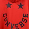Sweatshirt Women's Red 10020752-A02