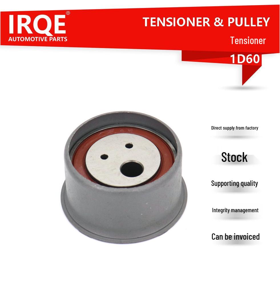 

В наличии Натяжитель IRQE MD169592 VKM75009 для Zhonghua Junjie и Mitsubishi Lancer IRQE