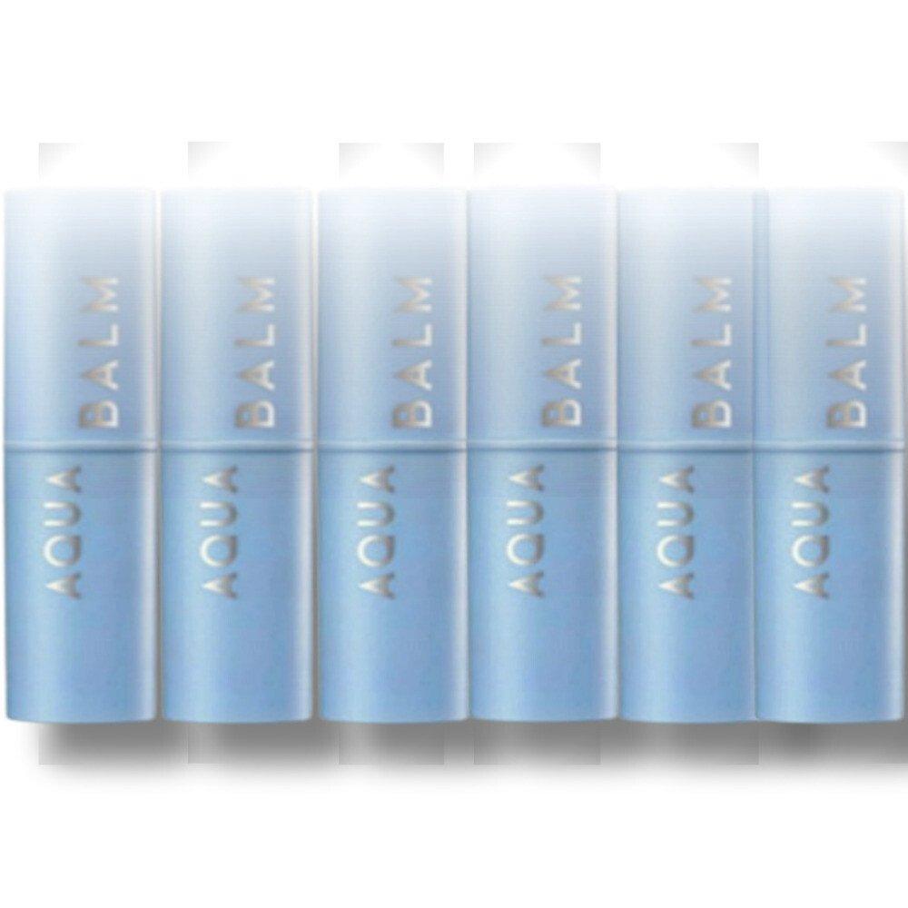 

KAHI UV Aqua Bomb 9g 6pcs