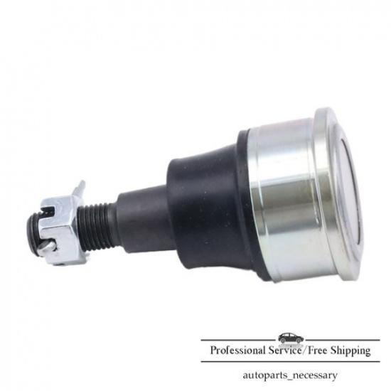 2Pcs Front Suspension Lower Ball Joints Left & Right for Acura RSX 2002-2004