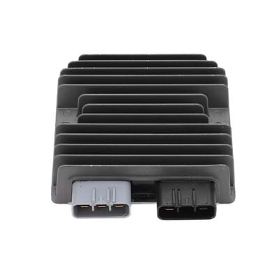 Regulador Rectificador de Voltaje 710001191 Repuesto para Modelos UTV CanAm Outlander 800R