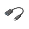 Trust Calix USB-C To USB Adapter Cable-A-20967