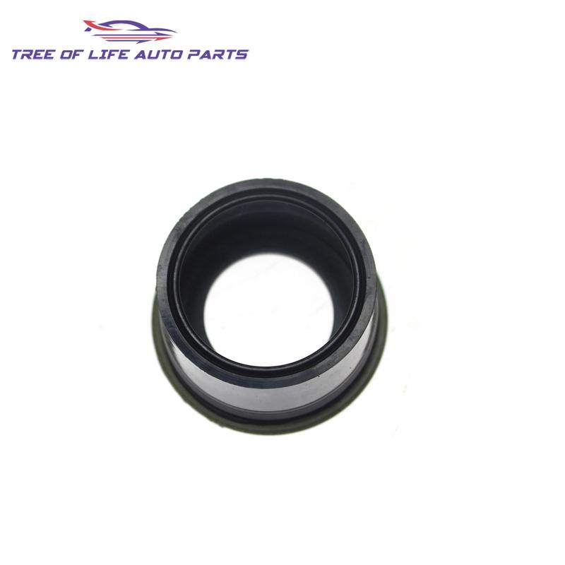 2/4/8X Spark Plug Gasket Seal Set 11193-38020 For LEXUS GS460 GS350 2008-2011 GS430 4.3L 2007 LS460 4.6L 2007-2017 1119338010