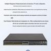 H3C S5590-28S8XC-EI Core Layer 3 Network Switch