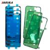 New Adhesive Sticker Back Housing Battery Cover Glue Tape For Samsung A23 A33 A53 A73 A34 A54 A05 A05s A15 A25 A35 A55 4G 5G