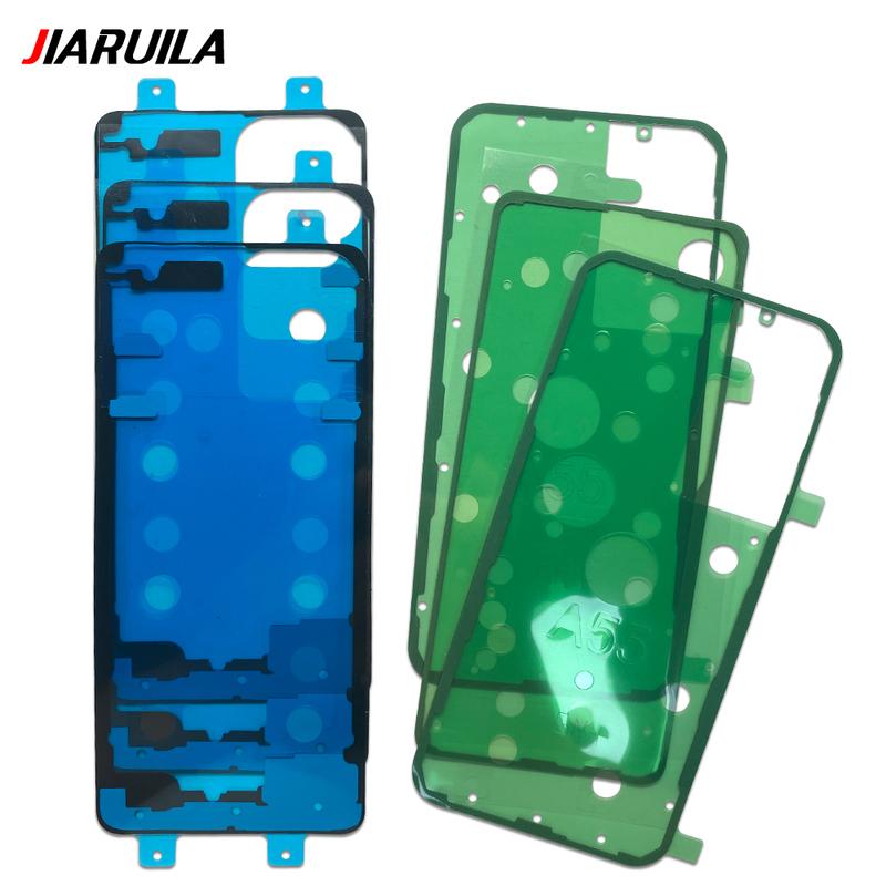 New Adhesive Sticker Back Housing Battery Cover Glue Tape For Samsung A23 A33 A53 A73 A34 A54 A05 A05s A15 A25 A35 A55 4G 5G