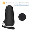 ProCase Travel Hard EVA Protective Case for Philips Norelco OneBlade Shaver Case with Strap Compatible Philips Norelco OneBlade Hybrid Electric