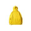 Li Ning Sweatshirt Unisex Yellow AWDNB63-2