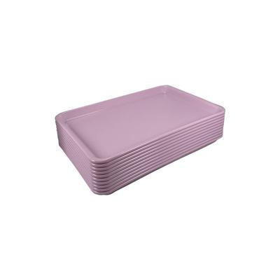Decoraciones de mesa y accesorios – Bandejas