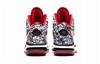 Nike LeBron 8 Graffiti GS DH3237-001