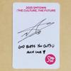 [USED] SMTOWN Time Capsule NCT DREAM Mark Trading Card