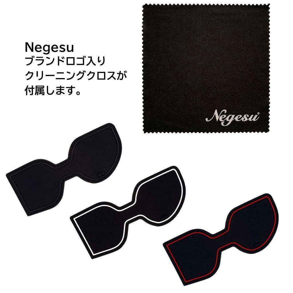 Negues Rubber Mats Compatible with Toyota Alphard 40 Series and Vellfire 40 Series June 2023 Rubber Interior Floor and Luggage Red (4th Generation,