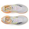 Saucony Endorphin Speed 4 White Peel Men Sneakers S20940-30
