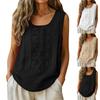 Tops – Tops
