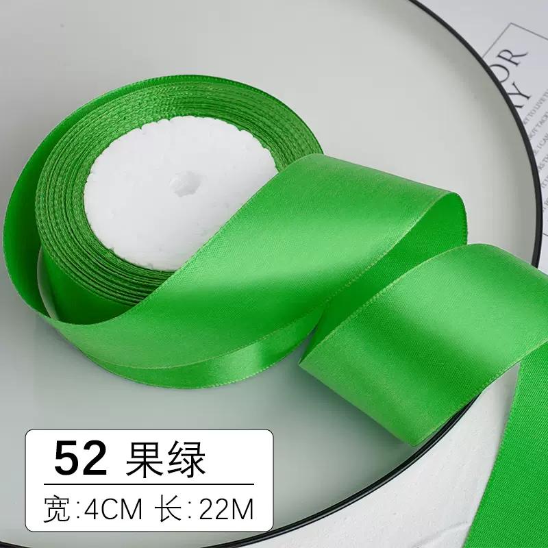 (25 yards/roll) Satin Ribbon Wholesale Gift Packing Christmas Wedding decoration diy Ribbons roll fabric (6/10/12/15/20/25/40mm)