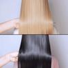 Dr.Melaxin Bondex Protein Bonding Remodeling Clinic 250ml-for Hair