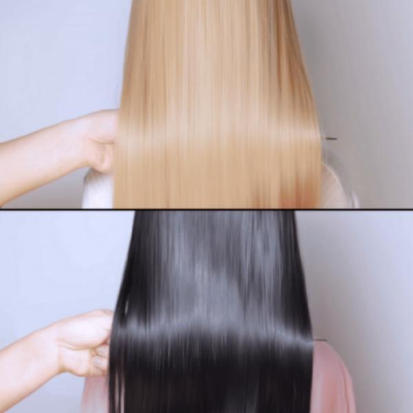 Dr.Melaxin Bondex Protein Bonding Remodeling Clinic 250ml-for Hair