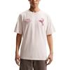 Nike Max90 Sportswear Cotton Loose Fit Pullover Short Sleeve T-Shirt Men Tops HV0168-104