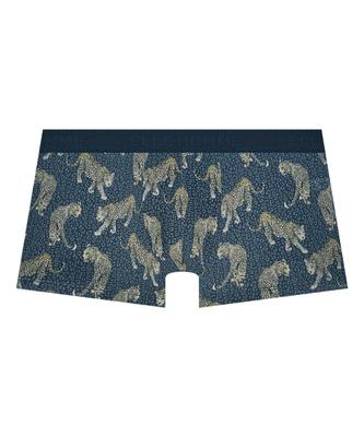 Sous-vêtements – Boxers
