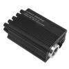 Fiber Optic Lights Kit Bluetooth LED Colorful Music Sound Control RGBW Shooting Stars Light Kit DC12V