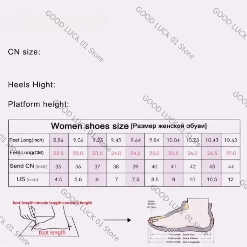 Fashion Mesh Hollow Woven Toe Sandals for Women for Summer Wear New Style with Back Straps and Soft Soles for Beach Roman Shoes