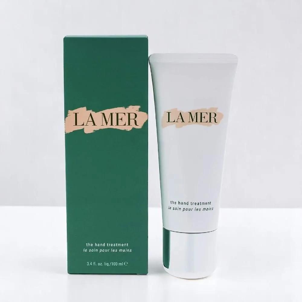 La Mer Hand Treatment 100ml