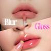 Clio Teinte Floutante Volumatrice (6 couleurs) 3.8g