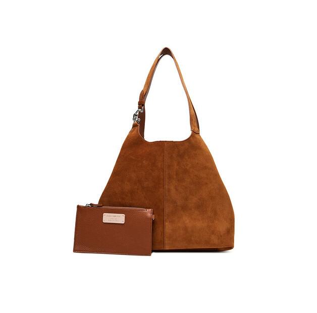 Сумка Coccinelle THE Coccinelle THE