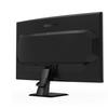 GIGABYTE LED MONITOR 27 GS27FC 180Hz