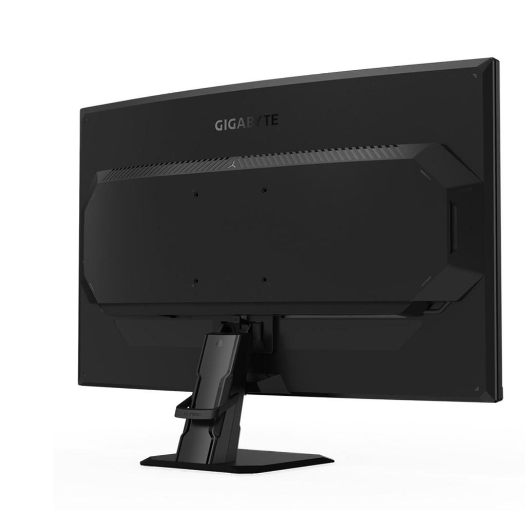 GIGABYTE LED MONITOR 27 GS27FC 180Hz