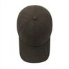 Zhenyueqi Men's Winter Earflap Baseball Cap