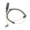 SEM500050 Compatible with 2002-2009 Land Rover Range Rover Brake Sensor Wire