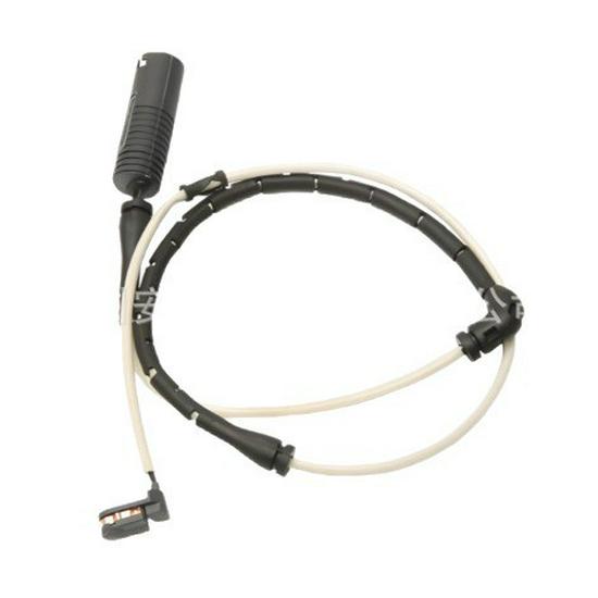 SEM500050 Compatible with 2002-2009 Land Rover Range Rover Brake Sensor Wire