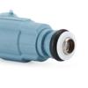1Pcs Fuel Injectors 35310-2G300 Fit Hyundai Sonata Tucson Fit Kia Optima 2.4L
