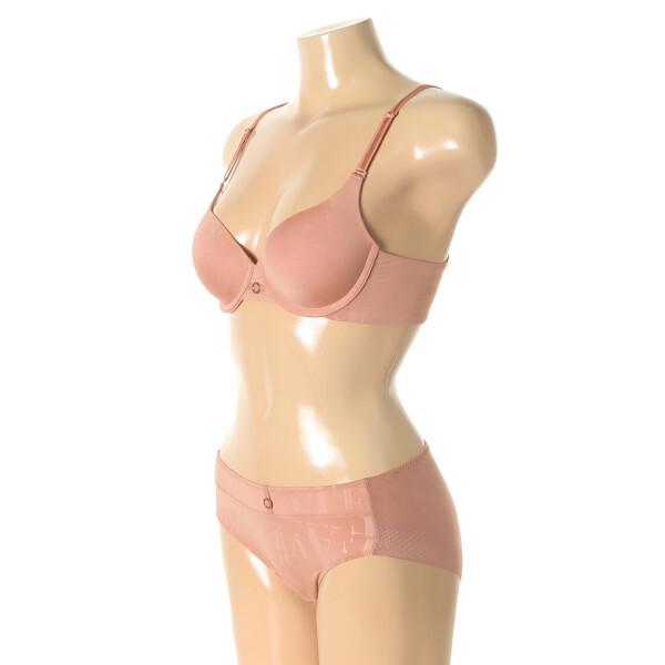 Fila Women S Bra And Panty Set badrg1651fSpa