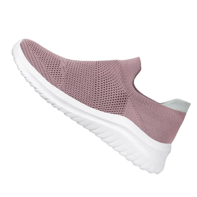 Fashion 2024 New Comfortable High Shoes Man and Womens Size 35-44 Classic Sneakers Durable White Flat Canvas Shoes