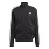 Adidas Trainingsanzug Set 3S Trainingsanzug Herren