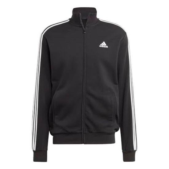Adidas Trainingsanzug Set 3S Trainingsanzug Herren