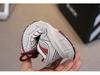 Kids' Breathable Mesh Sneakers - Spring/Autumn Casual Shoes for Boys & Girls