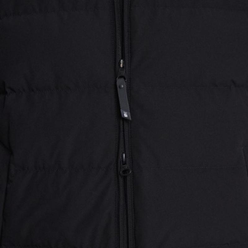 New Balance Unisex Goose Down Lightweight Padding Jacket Nbnpe41913 19