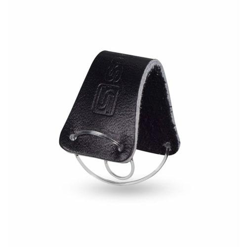 SUZUKI TRH-01 Triangle Holder (Set of 3) - Universal Finger Holder To Prevent Triangle Rotation