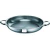 Schulte-Ufer Romana I Stainless Steel Frying Pan 28 Cm (6951-28i)
