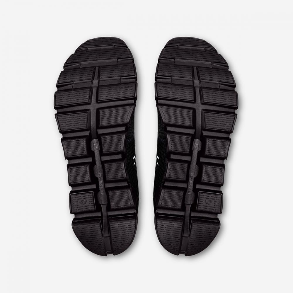 On Cloud 6 M 3Mf10071043