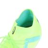 Puma Future Ultimate Fast Yellow Peppermint HG/AG Black/Electro 27.0cm